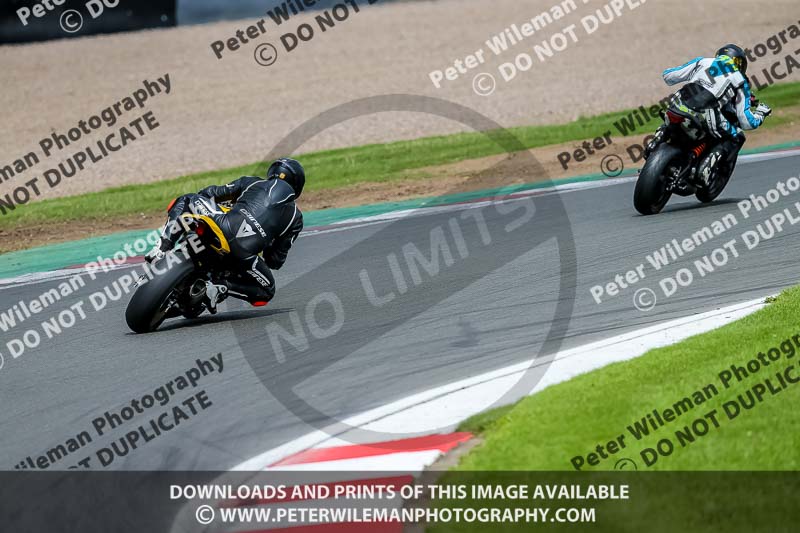 PJ Motorsport 2019;donington no limits trackday;donington park photographs;donington trackday photographs;no limits trackdays;peter wileman photography;trackday digital images;trackday photos